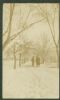 AZ. Douglas Arizona  Post Card United States and Worldwide Postal History