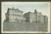 OH. Cincinnati Ohio  Pc: Glitter Card United States and Worldwide Postal History
