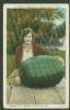 AR. Arkadelphia Arkansas  Post Card United States and Worldwide Postal History
