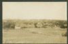 NY. Ellisburg New York  Pc: Real Photo United States and Worldwide Postal History