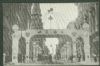 MD. Baltimore Maryland  Pc: Exposition United States and Worldwide Postal History