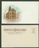 MA. Boston Massachusetts Pc: Pvt Mail Card United States and Worldwide Postal History