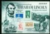 DC. Washington Dist of Columbia  1955-1965 Issues United States and Worldwide Postal History