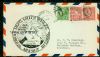 CO. Denver Colorado  1926-31 Issues United States and Worldwide Postal History