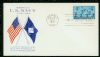 MD. Annapolis Maryland  Pmk: Naval United States and Worldwide Postal History