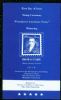 PA. Philadelphia Pennsylvania  Fd: Programs United States and Worldwide Postal History