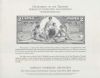    Numismatic Card United States and Worldwide Postal History