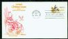 DC. Washington   1966-1975 Issues United States and Worldwide Postal History