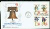 DC. Washington   1966-1975 Issues United States and Worldwide Postal History