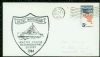 AK. Nome Alaska  1955-1965 Issues United States and Worldwide Postal History