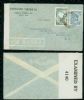    Censored United States and Worldwide Postal History