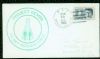 USN. USS Holder   Space Cover United States and Worldwide Postal History