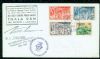    Event Covers United States and Worldwide Postal History