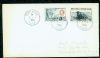    Event Covers United States and Worldwide Postal History