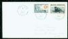    Event Covers United States and Worldwide Postal History