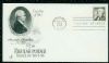 NJ. Paterson New Jersey  1954-1968 Liberty United States and Worldwide Postal History