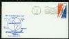 FL. Miami Florida  Air: Jet Age United States and Worldwide Postal History