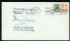 FL. Miami Florida  Air: Jet Age United States and Worldwide Postal History