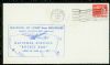 FL. Melbourne Florida  Air: Jet Age United States and Worldwide Postal History