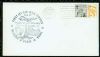 MI. Detroit Airport Mail Facility Michigan  Air: Jet Age United States and Worldwide Postal History