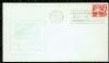 CA. Los Angeles Airport Mail Facility California  Air: Helicopter United States and Worldwide Postal History