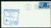 ND. Minot North Dakota  Air: C.A.M. United States and Worldwide Postal History