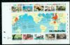 AZ. Phoenix Arizona  1991-2000 Issues United States and Worldwide Postal History