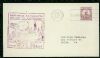    Pmk: Naval United States and Worldwide Postal History