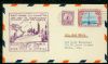    Pmk: Naval United States and Worldwide Postal History