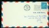 CA. Los Angeles Arcade Station California  1932-1934 Issues United States and Worldwide Postal History