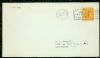 DC. Washington   1932-1934 Issues United States and Worldwide Postal History
