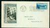 OR. Crater Lake Oregon  1934 National Parks United States and Worldwide Postal History