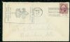 IL. Chicago Illinois  Expo - 1933 IL United States and Worldwide Postal History