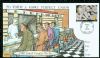 AL. Montgomery California  2001-2010 Issues United States and Worldwide Postal History
