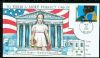 AL. Montgomery California  2001-2010 Issues United States and Worldwide Postal History