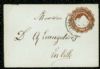    Entire United States and Worldwide Postal History