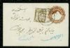    Entire United States and Worldwide Postal History
