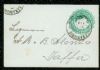    Entire United States and Worldwide Postal History