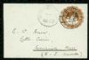    Entire United States and Worldwide Postal History