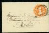    Entire United States and Worldwide Postal History