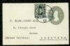    Entire United States and Worldwide Postal History