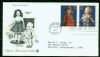 CA. Anaheim California  1991-2000 Issues United States and Worldwide Postal History