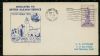 CA. Los Angeles Arcade Annex California  Ad: Railroad United States and Worldwide Postal History