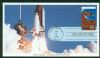AL. Huntsville Alabama  1991-2000 Issues United States and Worldwide Postal History