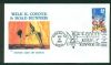 AZ. Phoenix Arizona  1991-2000 Issues United States and Worldwide Postal History