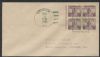 IL. Ashkum Illinois  Pmk: Fancy 20th Cen United States and Worldwide Postal History