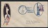 AZ. Liberty Arizona  1932-1934 Issues United States and Worldwide Postal History