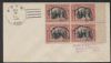 AR. Bear Arkansas  1926-31 Issues United States and Worldwide Postal History