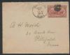MA. Cheshire Massachusetts  1898 Trans-Miss United States and Worldwide Postal History