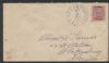 CA. Indian Diggins California  1926-31 Issues United States and Worldwide Postal History